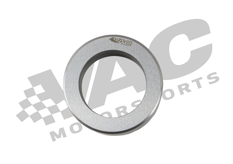 VAC Motorsports Stroker Crank Spacer, BMW M20 SWATCH