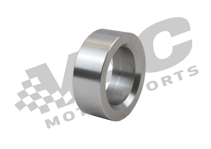 VAC Motorsports Stroker Crank Spacer, BMW M20 SWATCH
