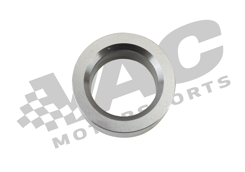 VAC Motorsports Stroker Crank Spacer, BMW M20 SWATCH