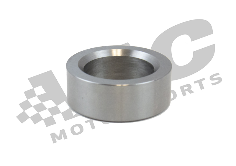 VAC Motorsports Stroker Crank Spacer, BMW M20 SWATCH