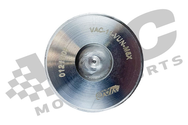 VAC Motorsports VANOS Unit Nut, BMW M50/M52/S50/S52 SWATCH