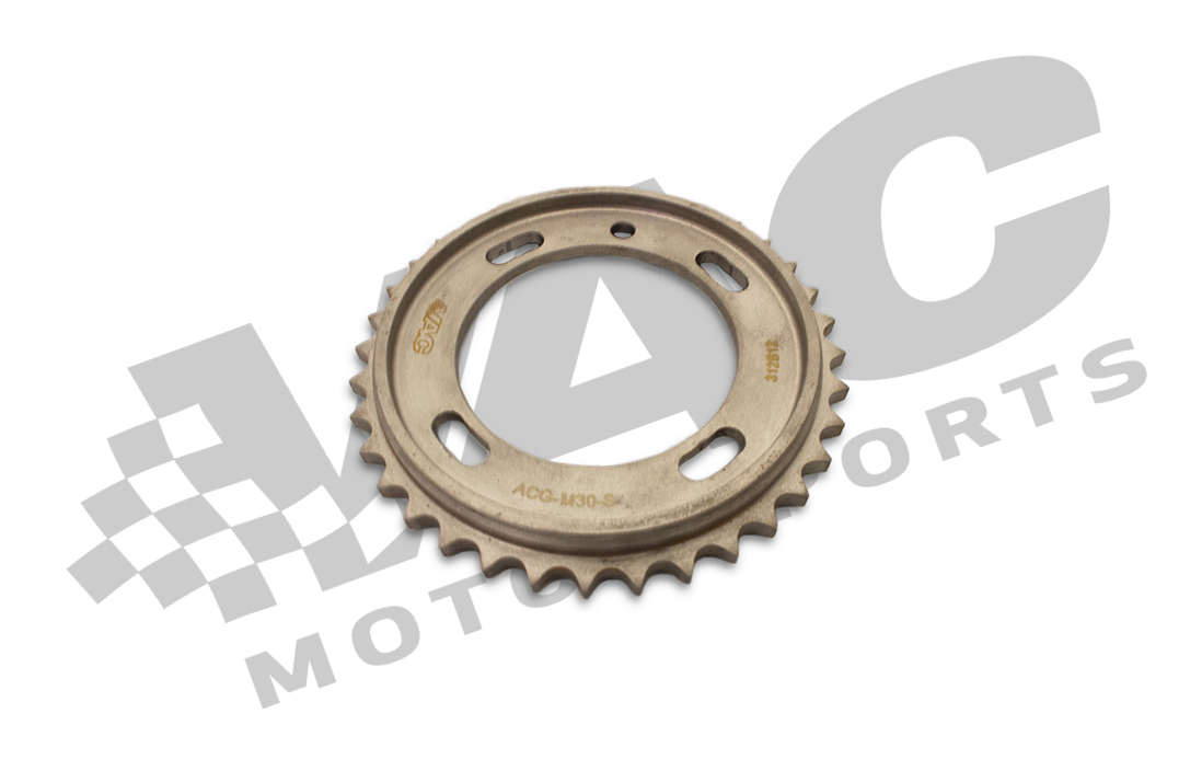 VAC Motorsports Adjustable Cam Gear, BMW M30 THUMBNAIL