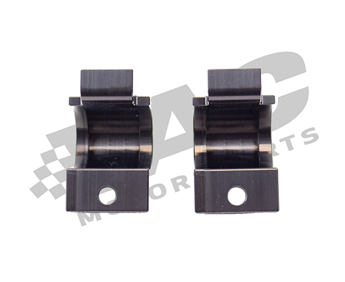 VAC Motorsports Rear Anti-Sway Bar Bracket, BMW E39 SWATCH
