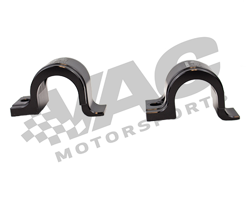 VAC Motorsports Rear Anti-Sway Bar Bracket, BMW E39 SWATCH