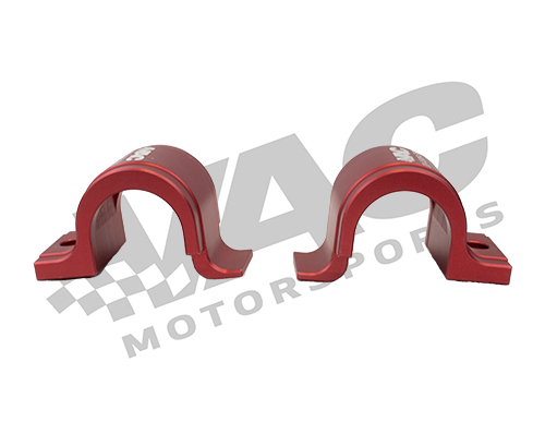 VAC Motorsports Rear Anti-Sway Bar Bracket, BMW E39 SWATCH