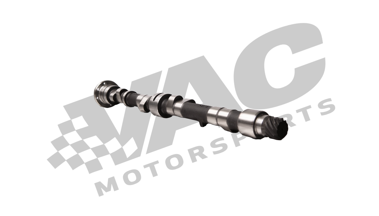 VAC Motorsports Racing Camshafts, BMW M30 MAIN