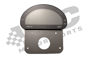 VAC Motorsports Steel Dash Mount for AIM MXL2 MAIN