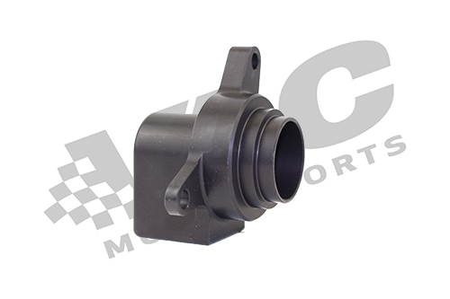 VAC Motorsports Vacuum Regulator Adapter, BMW S54 SWATCH