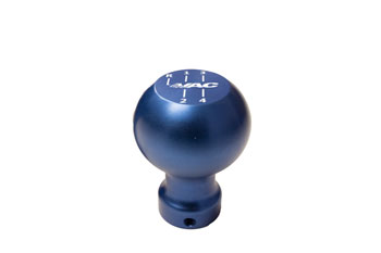 VAC Motorsports Ergonomic Shift Knob MAIN