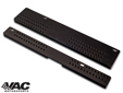 VAC Motorsports Billet Floor Mount Adapter, BMW E39 SWATCH