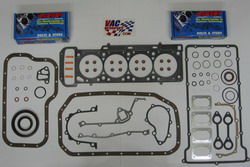 Bmw s14 head gasket #2