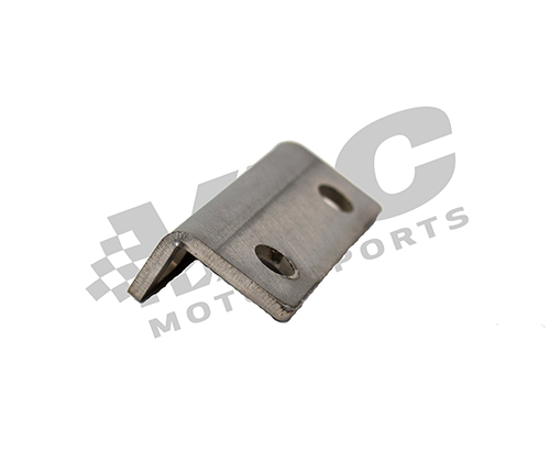 VAC Gas Pedal Repair Bracket for BMW E30/E36 SWATCH