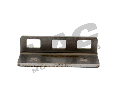 VAC Gas Pedal Repair Bracket for BMW E30/E36 MAIN