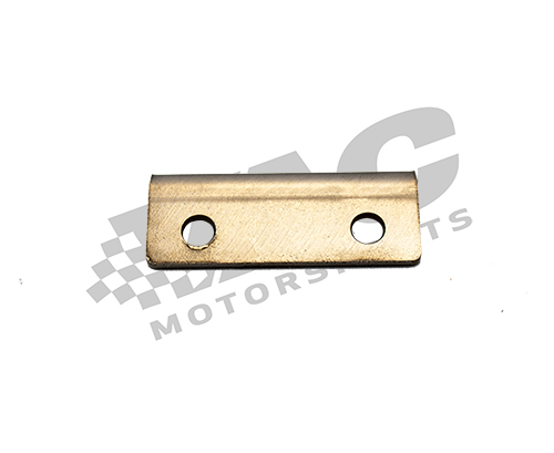 VAC Gas Pedal Repair Bracket for BMW E30/E36 SWATCH