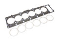 VAC Motorsports Cooper Ring Cutting Ring Head Gasket, BMW N54 SWATCH