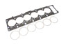 VAC Motorsports Cooper Ring Cutting Ring Head Gasket, BMW N54 SWATCH