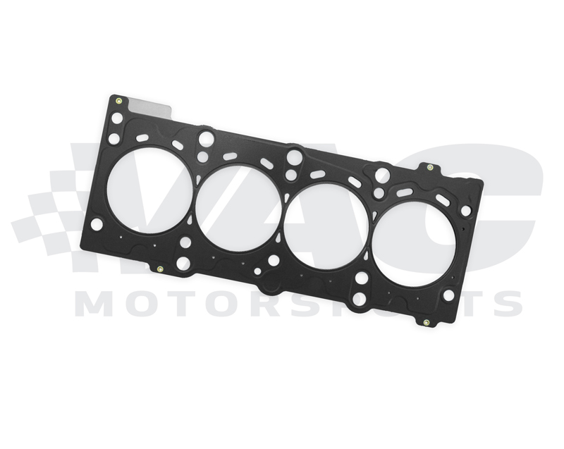 VAC Motorsports Cooper Ring Cutting Ring Head Gasket, BMW M42 MAIN