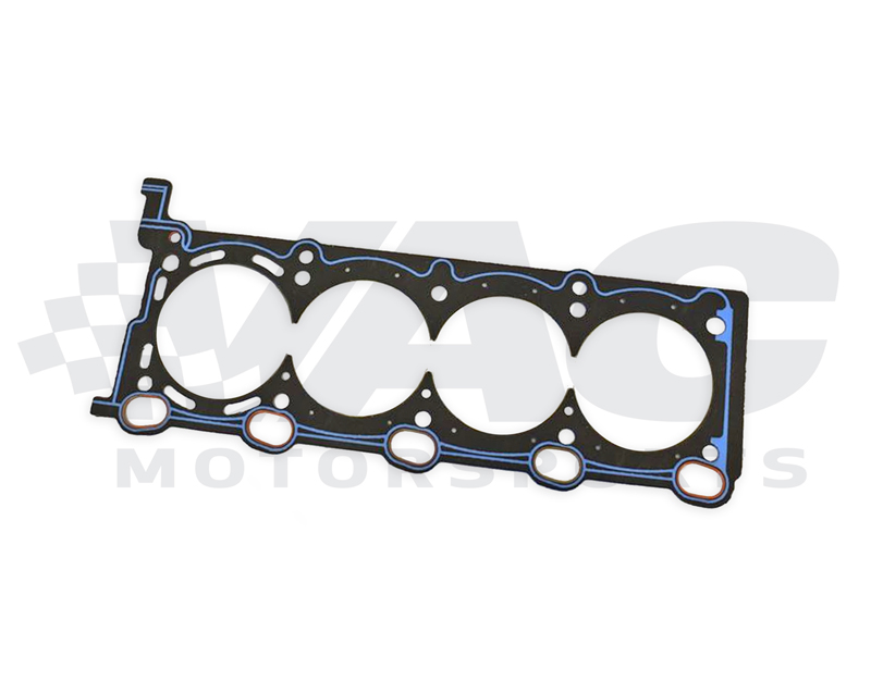 VAC Motorsports Cooper Ring Cutting Ring Head Gasket, BMW M62 MAIN