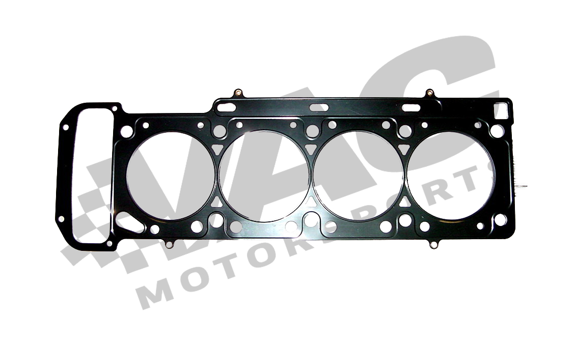 cylinder head gasket catalog