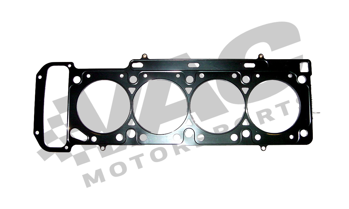 BMW OEM Cylinder Head Gasket (S14 Gruppe A) MAIN