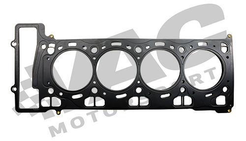 VAC Motorsports Performance Multi Layered Steel Head Gasket, BMW N63/S63 MAIN