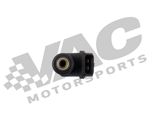 VAC Motorsports High Performance Fuel Injectors SWATCH