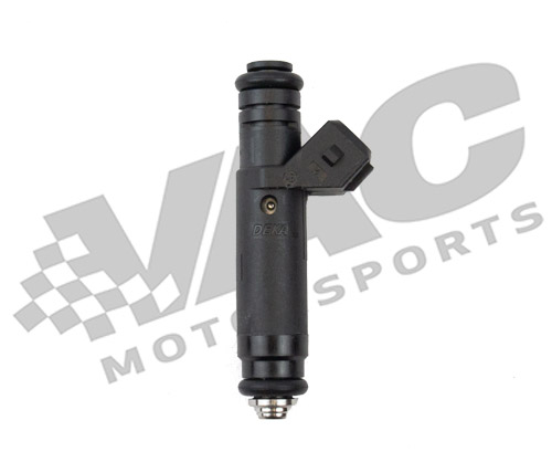 VAC Motorsports High Performance Fuel Injectors SWATCH