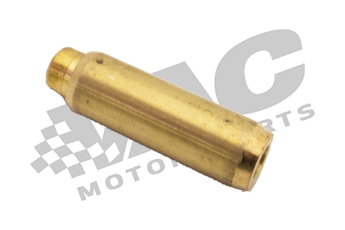 VAC Motorsports High Performance Valve Guide, BMW S14/S38 MAIN