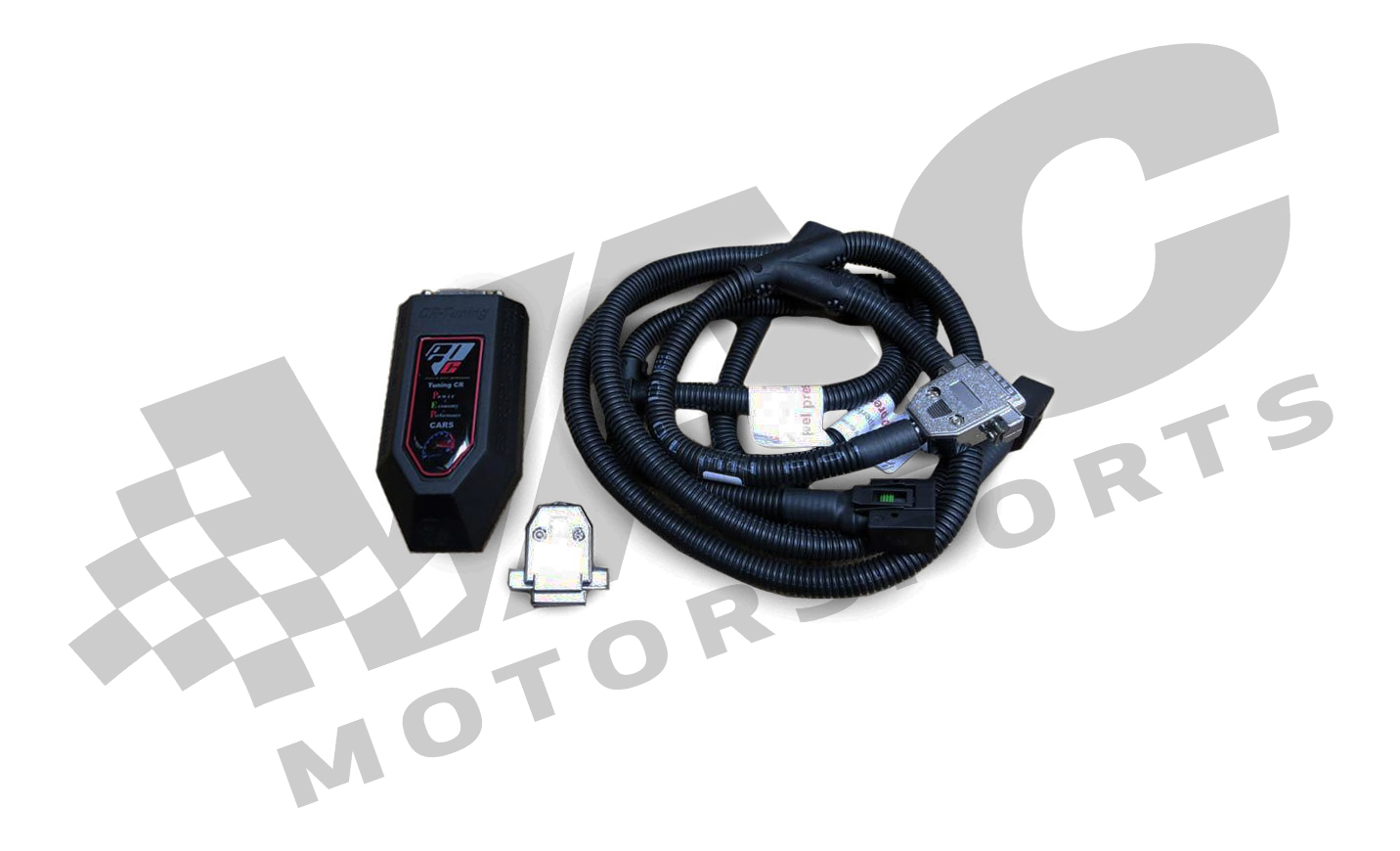 VAC BMW E90 DIESEL 335d performance chip tune Intelligent Control Module E90 E92 335d E60 x5d 335d 535d THUMBNAIL