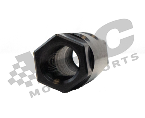 VAC Motorsports Inline Fuel Sensor Manifold SWATCH
