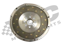 VAC Motorsports Mini Cooper Lightweight Aluminum Flywheel MAIN