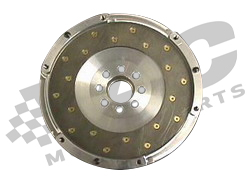 VAC Motorsports Mini Cooper Lightweight Aluminum Flywheel THUMBNAIL