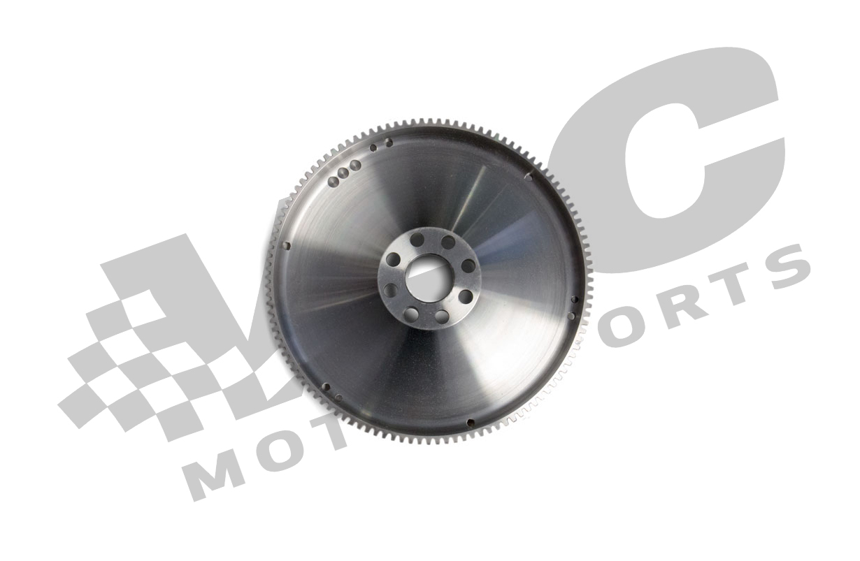 VAC Motorsports Lightweight Steel Flywheel, BMW S14 SWATCH