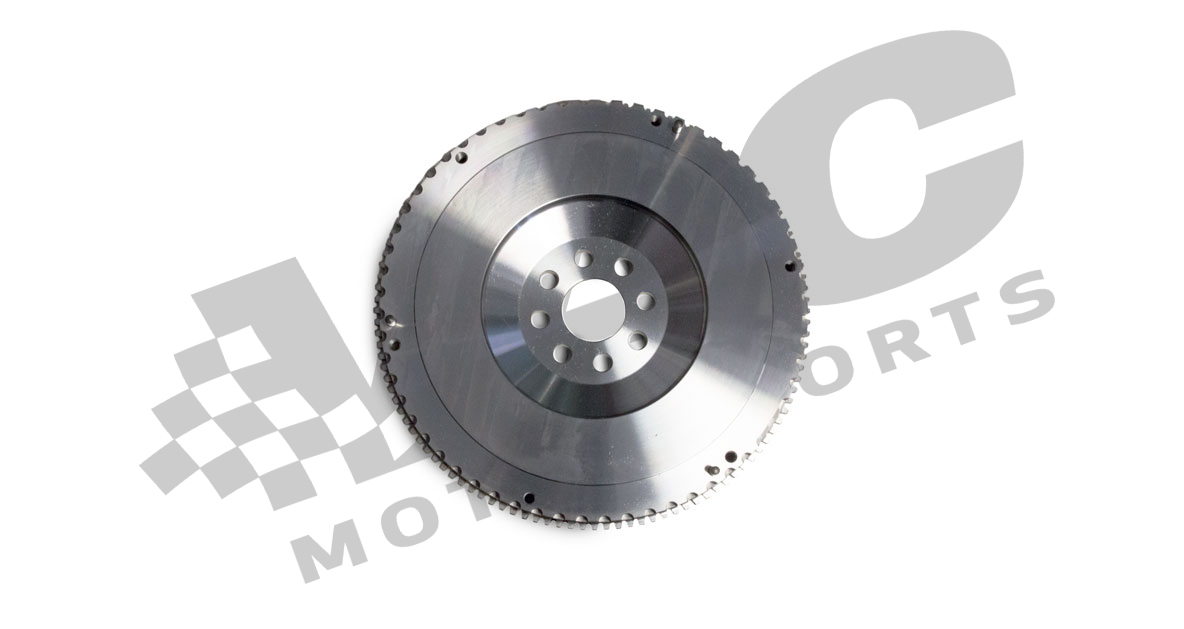 VAC Motorsports Lightweight Steel Flywheel, BMW S14 MAIN