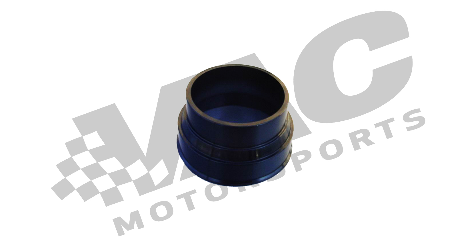 VAC Motorsports AFM/HFM Sensor Adapter, BMW E36 Euro THUMBNAIL