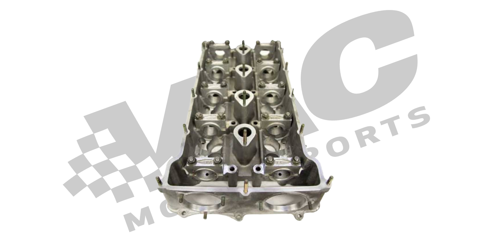 VAC Motorsports Cam Box Modification Service, BMW S14 MAIN