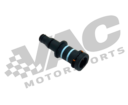 VAC Motorsports Performance Clutch Delay Valve THUMBNAIL