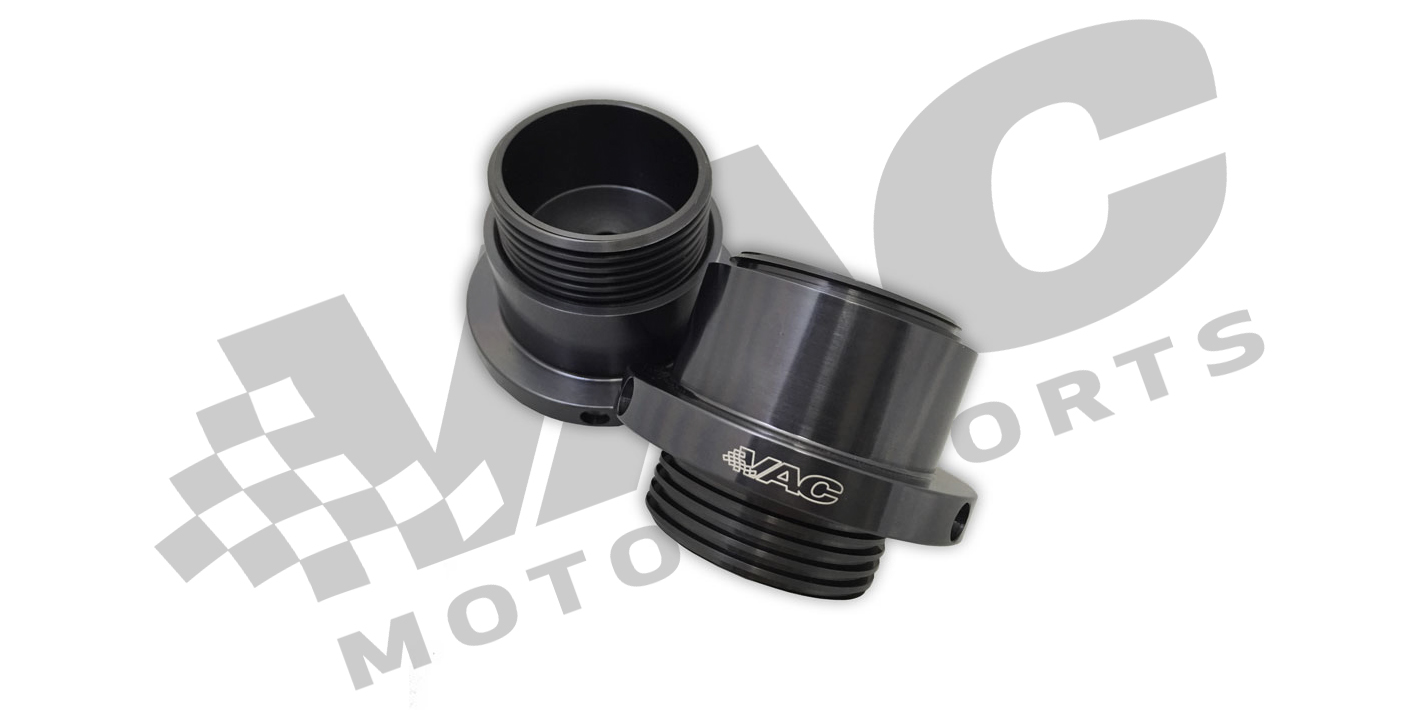 VAC Rear Ride Height Adjuster Kit THUMBNAIL