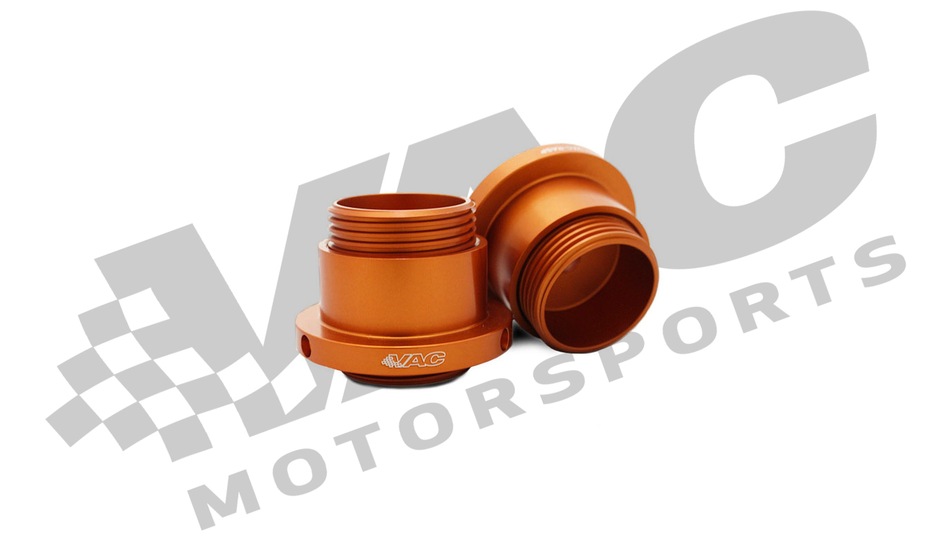 VAC Motorsports Rear Ride Height Adjuster Kit SWATCH