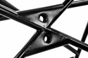 VAC Bolt In Roll Bar (1 series E8x) SWATCH