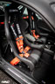 VAC Bolt In Roll Bar (1 series E8x) SWATCH