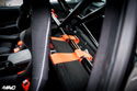 VAC Bolt In Roll Bar (1 series E8x) SWATCH