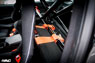 VAC Bolt In Roll Bar (1 series E8x) SWATCH