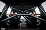 VAC Bolt In Roll Bar (1 series E8x) SWATCH