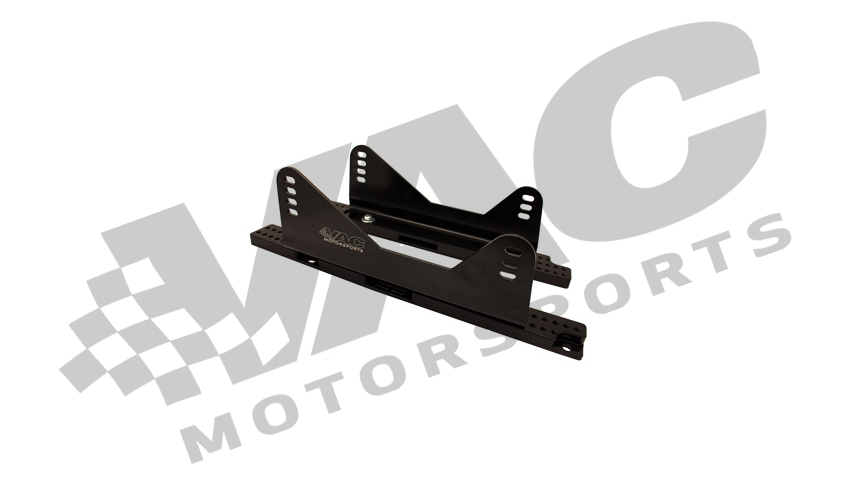 VAC Motorsports Race Seat Installation Kit, BMW F87 M2 SWATCH