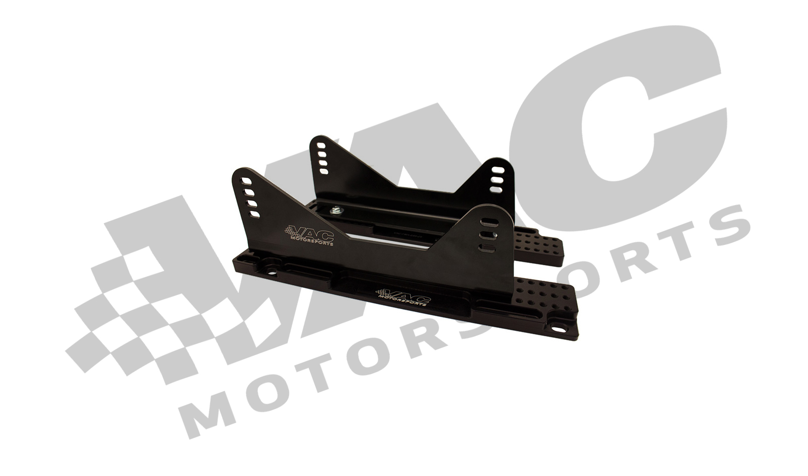 VAC Motorsports' Expertly Designed Race Seat installation kit MAIN