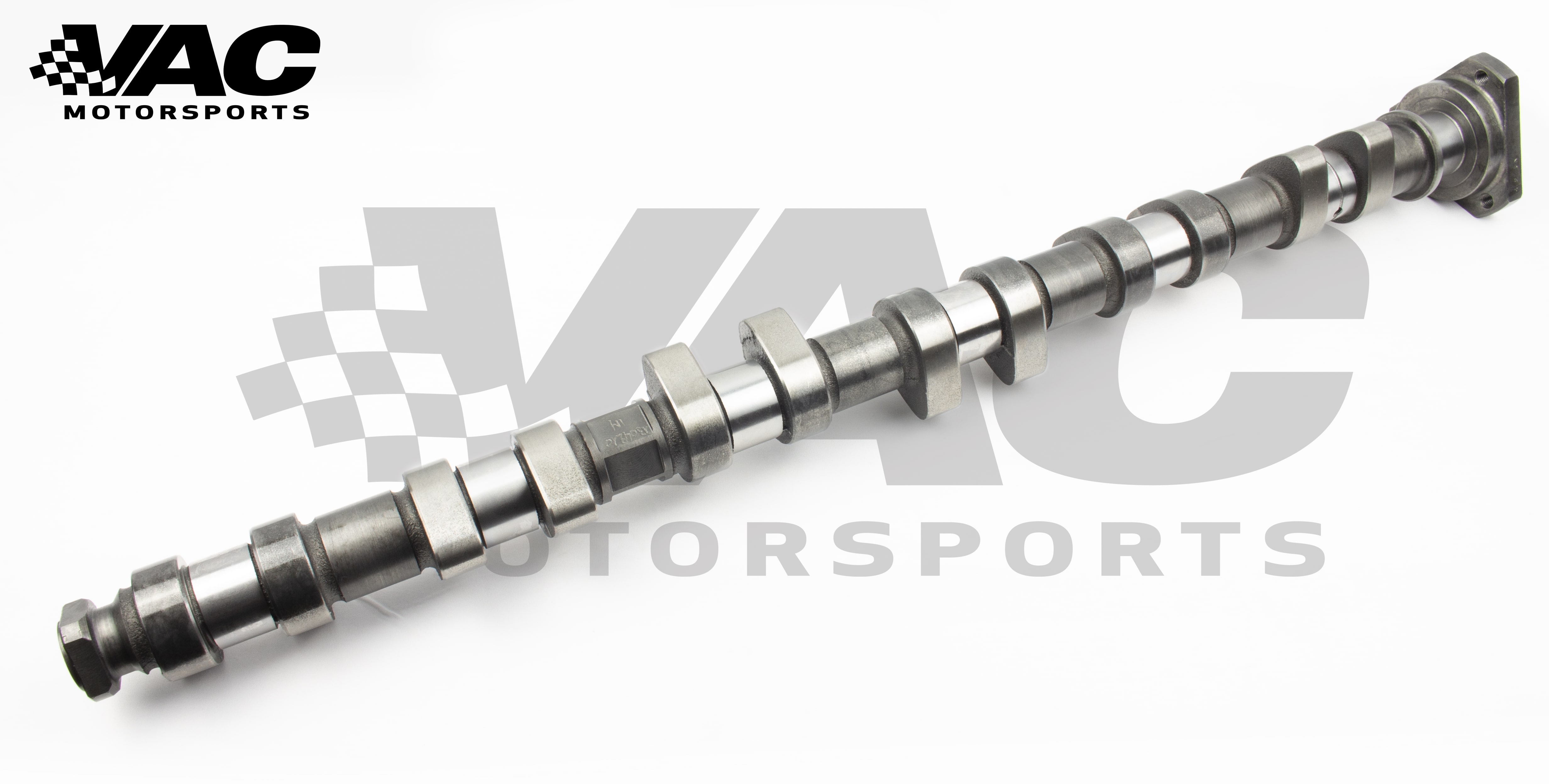 VAC Turbo Camshafts for BMW M20 Engines THUMBNAIL