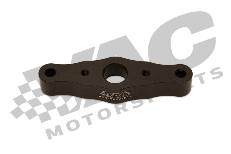 VAC Motorsports Throttle Position Sensor Adapter, BMW S14 MAIN