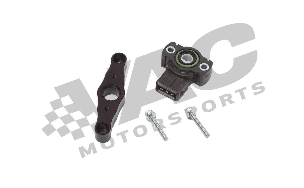 VAC Motorsports Throttle Position Sensor Kit, BMW S14 MAIN
