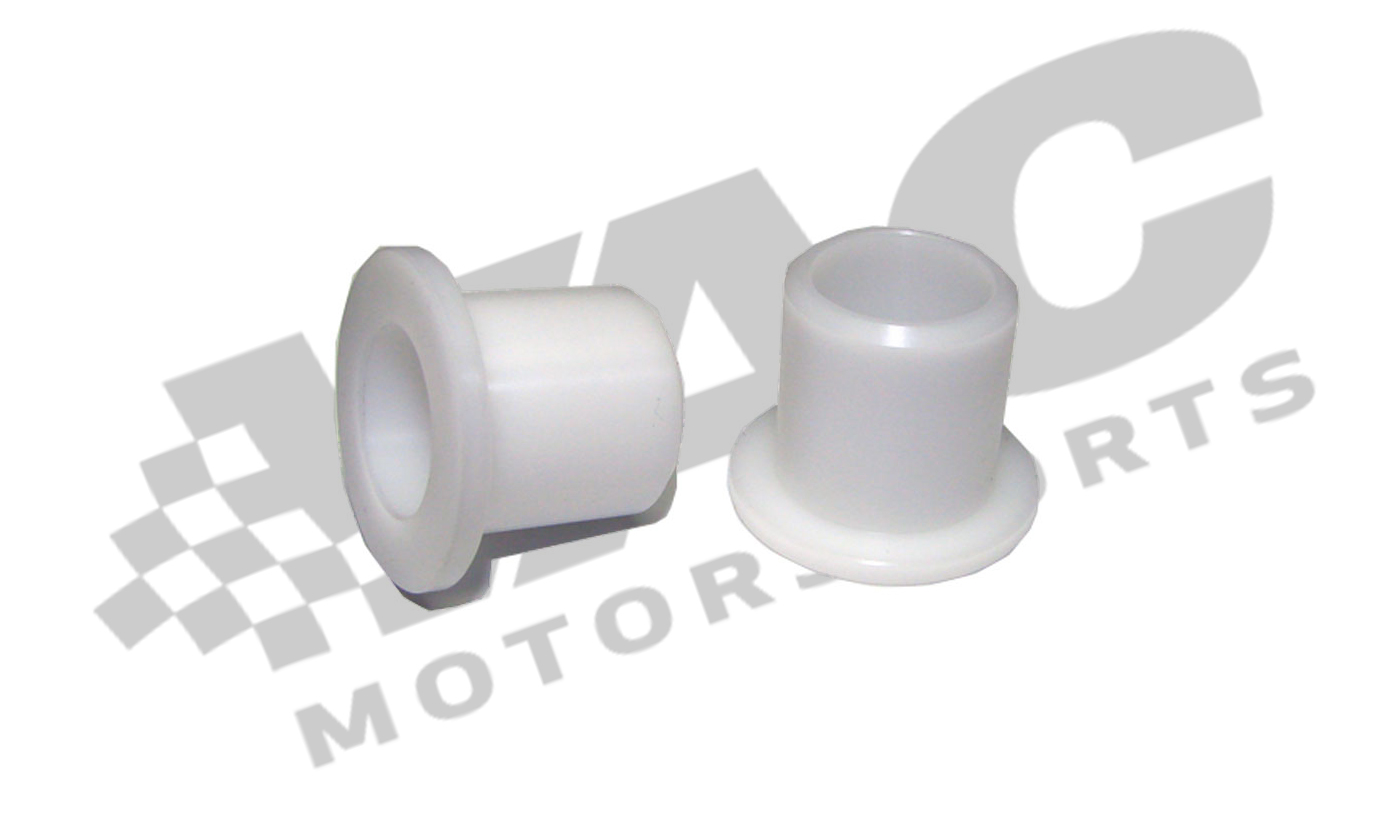 VAC Motorsports Clutch Arm Bushings MAIN